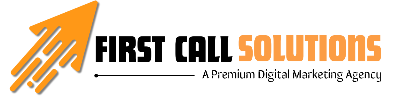 First Call Solutions